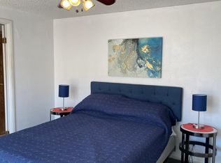 5683 Hobble Creek Dr, Las Vegas, NV 89120