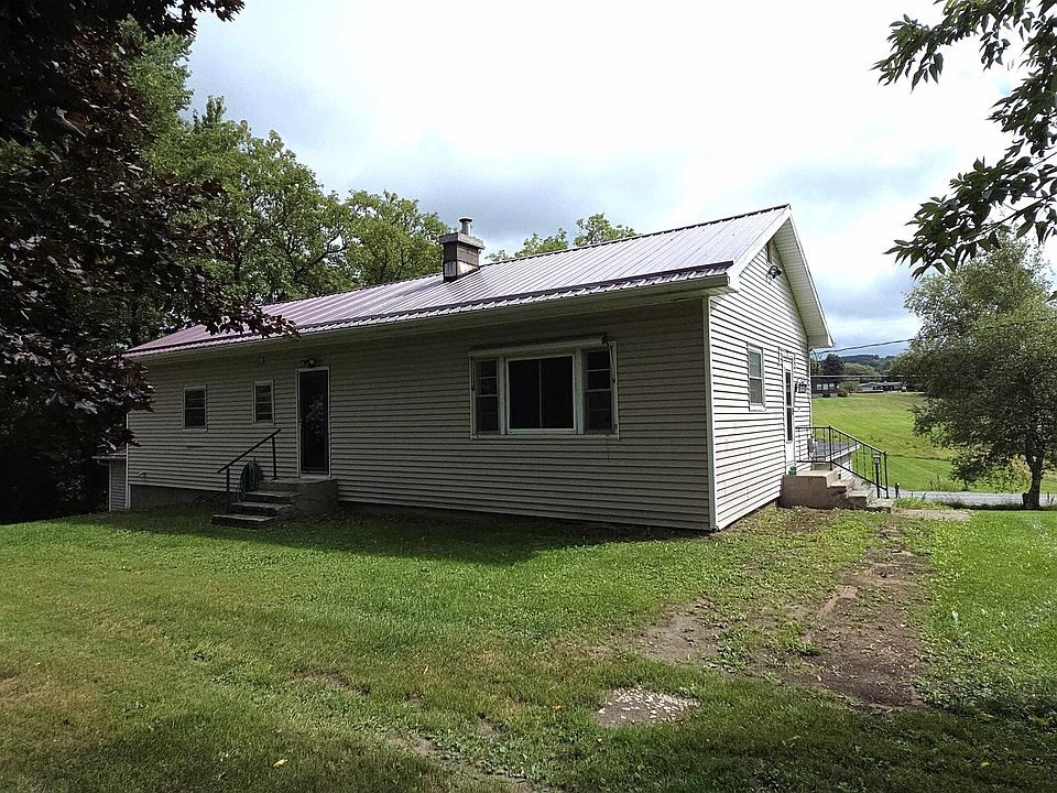 1st image of 461 North Derby Road