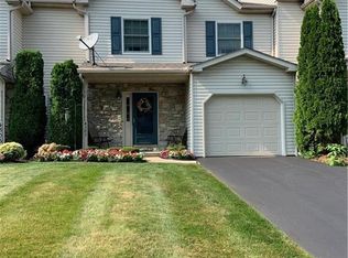 4303 Bedford Dr, Bethlehem, PA