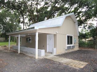 2435 E Johnson Ave APT 3, Pensacola, FL 32514