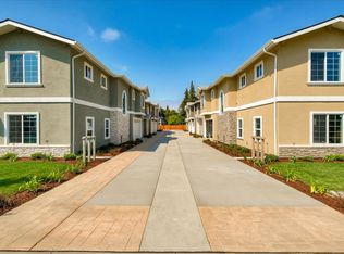 22247 N 6th St LOT 5, Castro Valley, CA 94546