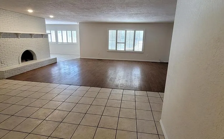 4108 Cibola Village Dr NE — Photo 14
