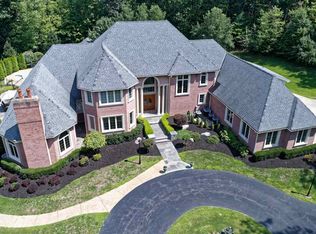 43 Indian Pipe Dr, Wynantskill, NY 12198