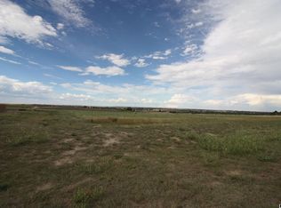 6834 Owen Ave, Torrington, WY 82240