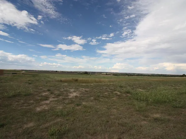 6834 Owen Ave, Torrington, WY 82240