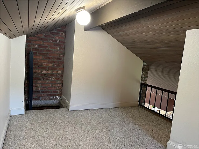 615 Arrowhead Rd — Photo 25