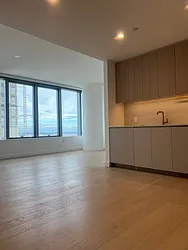 Rented by Lin Pan Realty Group LLC