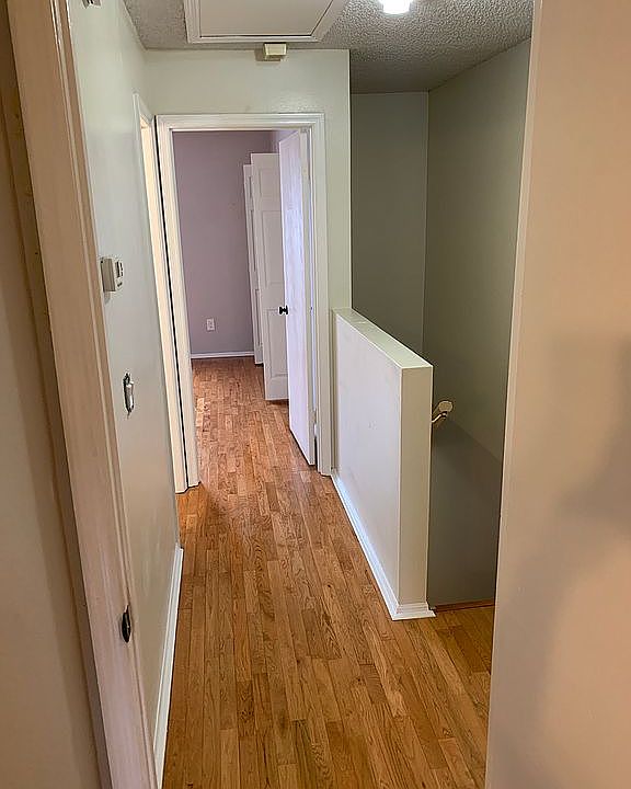1st image of 252 Taylor Ln APT C