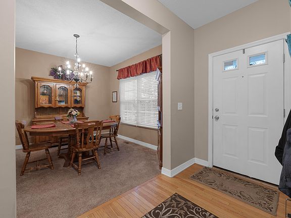 2nd image of 5993 Heartland Ct