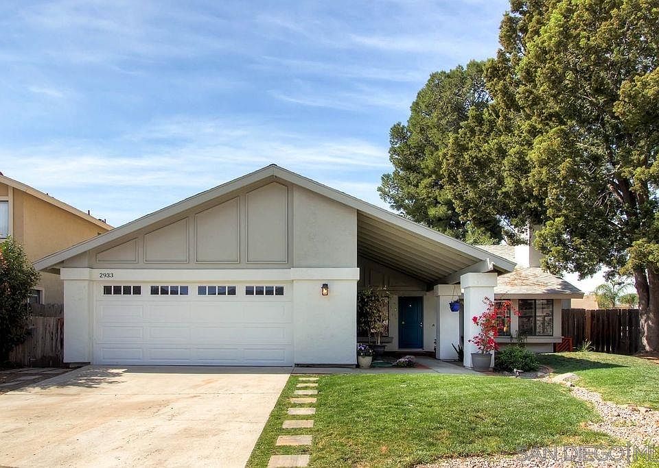 1st image of 2933 Soledad Pl