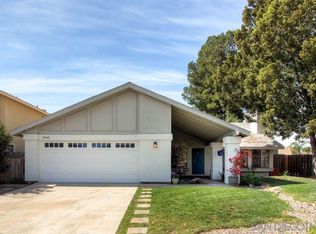 2933 Soledad Pl, Escondido, CA 92027