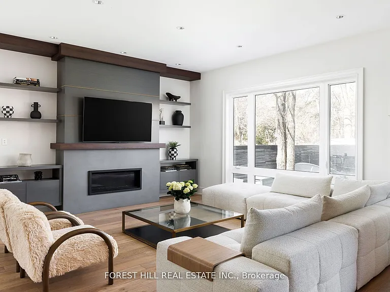 8 Nora Rd — Photo 6