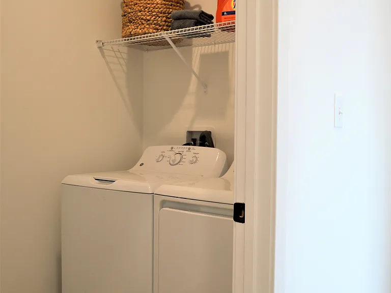 Heron Bay Rental Homes — Photo 31