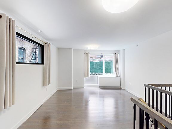 4th image of 607 W 161st St APT 1A