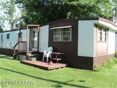 451 County Rd #10, Osakis, MN, 56360