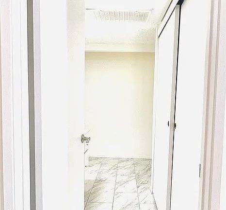 5th image of 23515 Lyons Ave Unit 232