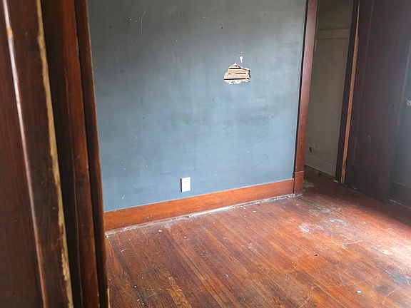 4th image of 1830 N Lowber St