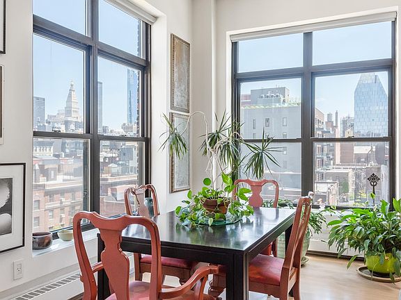 3rd image of 161 W 15th St APT 7B