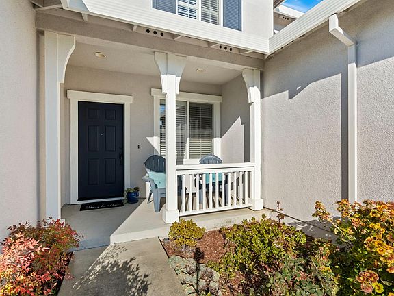 4th image of 3810 Huntington Rd