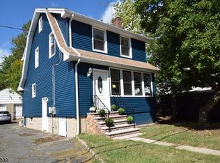 18 Baltusrol Way, Springfield, NJ 07081