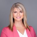 Sherri Gregory