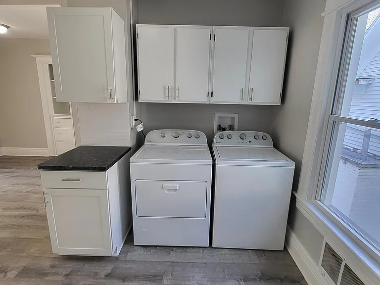 1136 Monroe Ave #A — Photo 5