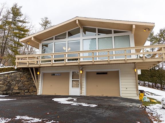5th image of 3700 Pheasant Ln