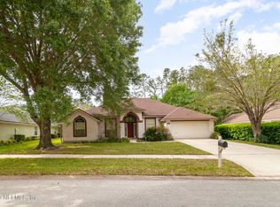 9080 Starpass Dr, Jacksonville, FL 32256