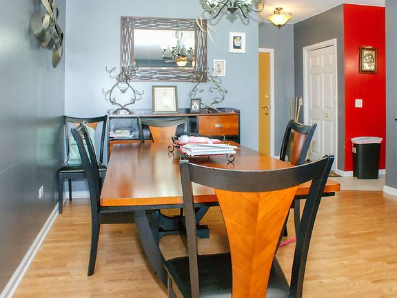 5th image of 8711 W Bryn Mawr Ave APT 606