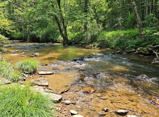 112-A-4 Heritage Rd, Woodlawn, VA 24381