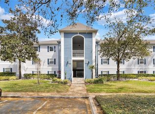 5312 Clubside Dr #5312, Longwood, FL 32779