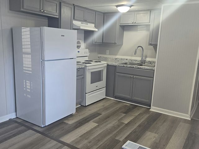 2nd image of 1325 Wenlon Dr Lot 73