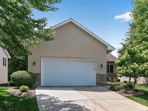 4th image of 2637 Wilds Ln NW