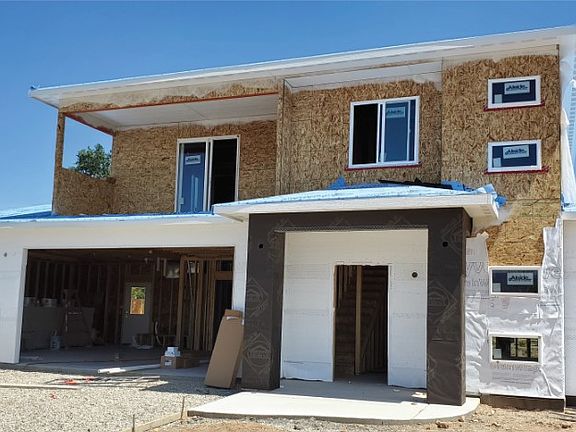 3rd image of 248 Esperanza Ct #G7ydkw