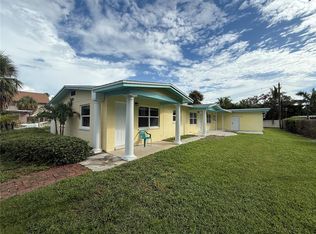 7057 Sunset Dr S APT 1, South Pasadena, FL 33707
