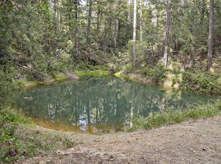 8533 Wentworth Springs Rd, Georgetown, CA 95634