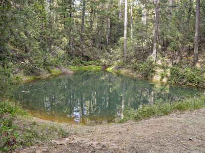 8533 Wentworth Springs Rd, Georgetown, CA, 95634
