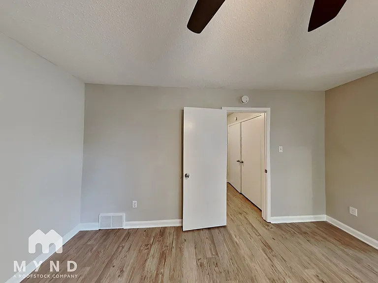7256 Rose Trail Dr — Photo 8