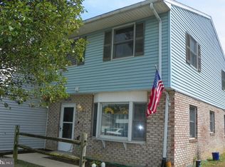 14878 Robinhood Cir, Greencastle, PA