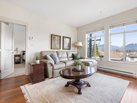 2nd image of 4365 Hastings St #204