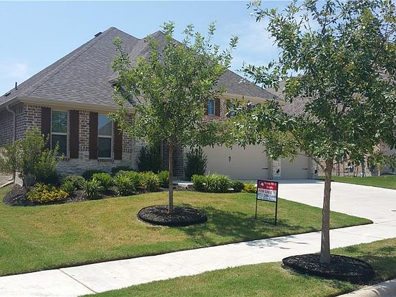 3rd image of 2316 Brittany Ave