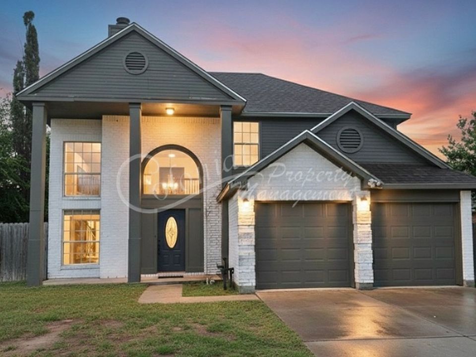 1st image of 2806 Bluejay Dr