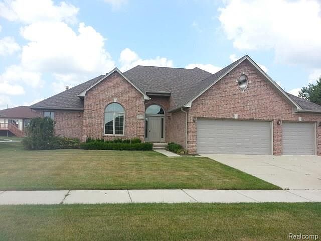 1st image of 20387 Manford Dr