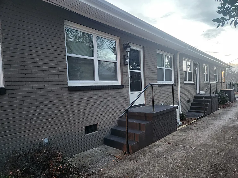 417 N Cedar St #4 — Photo 10