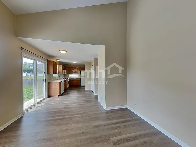 185 E Silver Oaks Dr — Photo 8