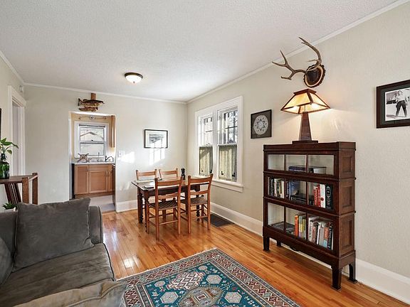 3rd image of 4047 27th Ave S