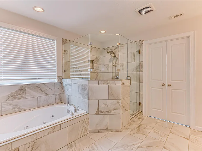 903 Williford Run Dr — Photo 24