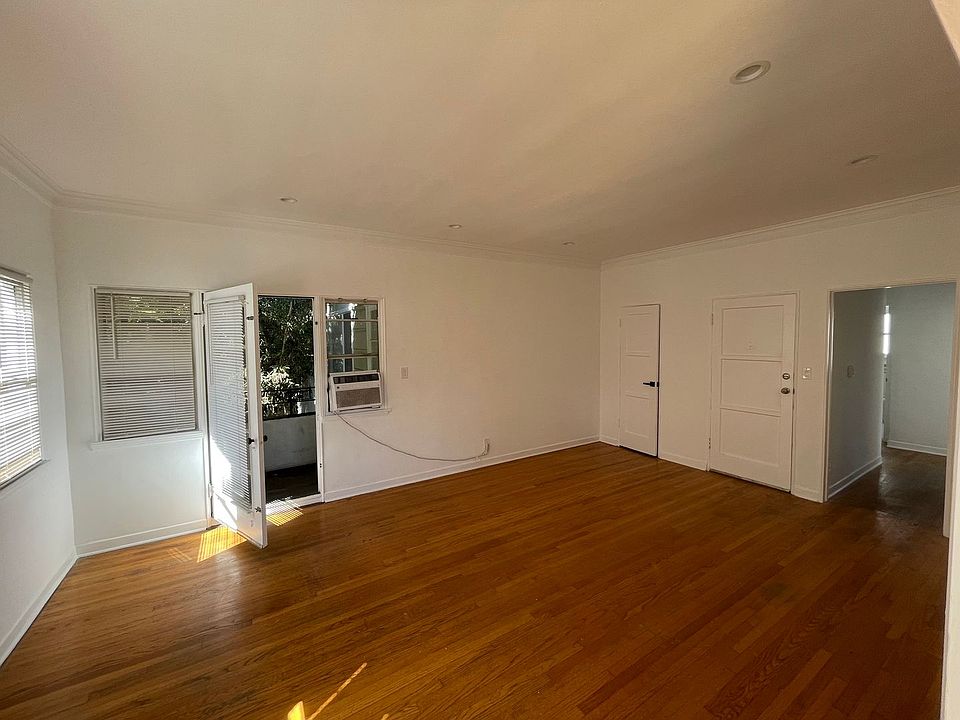 1st image of 1232 S La Jolla Ave #1236