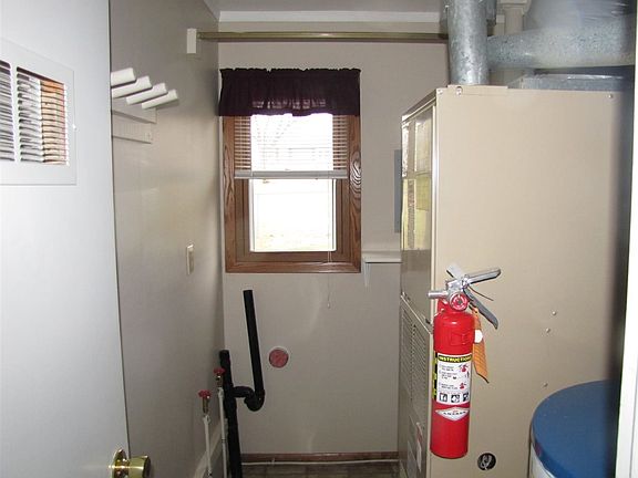 5th image of 23959 County Road 45