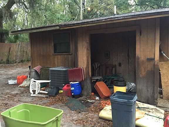 2nd image of 3028 Turton Ave